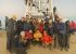 Poon Hill Trek (6 Days)