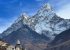Amadablam Expeditions