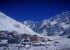 Langtang Luxury Trek