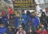 Annapurna Base Camp Trek 12 Days
