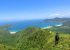 Imja Tse (Island) Peak