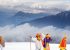 Langtang Gosainkunda Trek