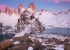 Lhotse Expedition