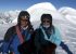 Mera Peak