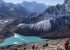 Gokyo-Ri  9 Days Trekking