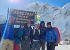 Manaslu Round Trek
