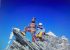 Pokalde Peak