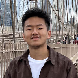 Phurba Sonam Sherpa