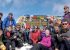 Annapurna Circuit Trek 18 Days