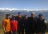 Helambu Treks